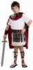 d_roman gladiator medium.jpg